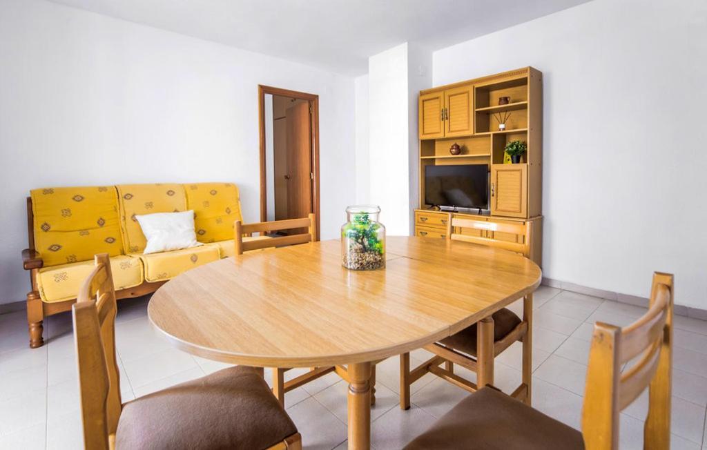Stunning In * Oropesa del Mar